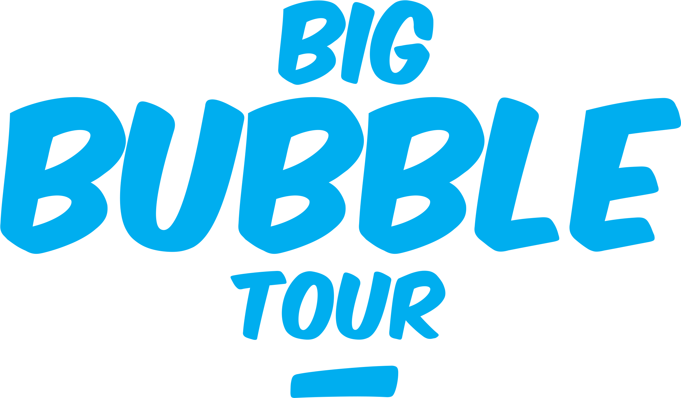 Peace Love Puggle Keychain, Pale Blue/red, 2.25" (3300x2550), Png Download