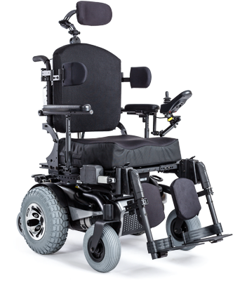 Alltrack R Hybrid - Puma 20 (360x450), Png Download