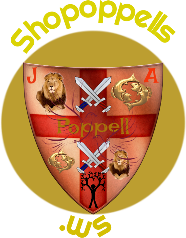 Tbdress Women's Clothing Big Sale - Poppell Farms (800x800), Png Download