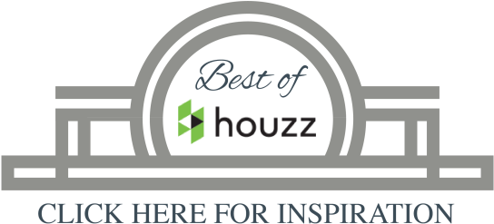 J Nicolas Hardware - Houzz (705x468), Png Download