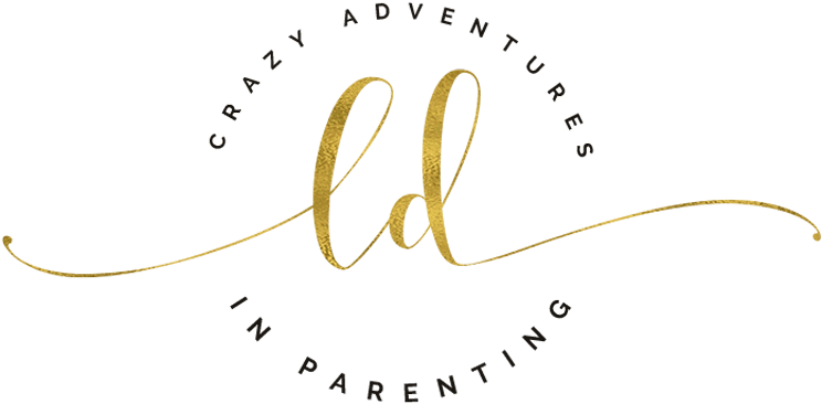 17 Weeks Baby Belly - Parenting (800x418), Png Download