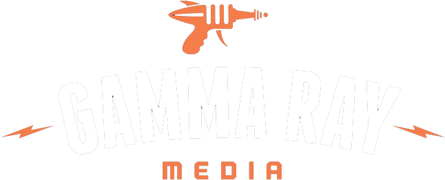 Expose Yourself - Digital Marketing (697x296), Png Download