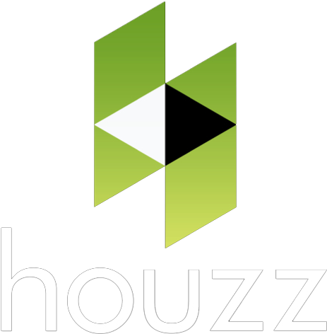 Interior Design (476x478), Png Download