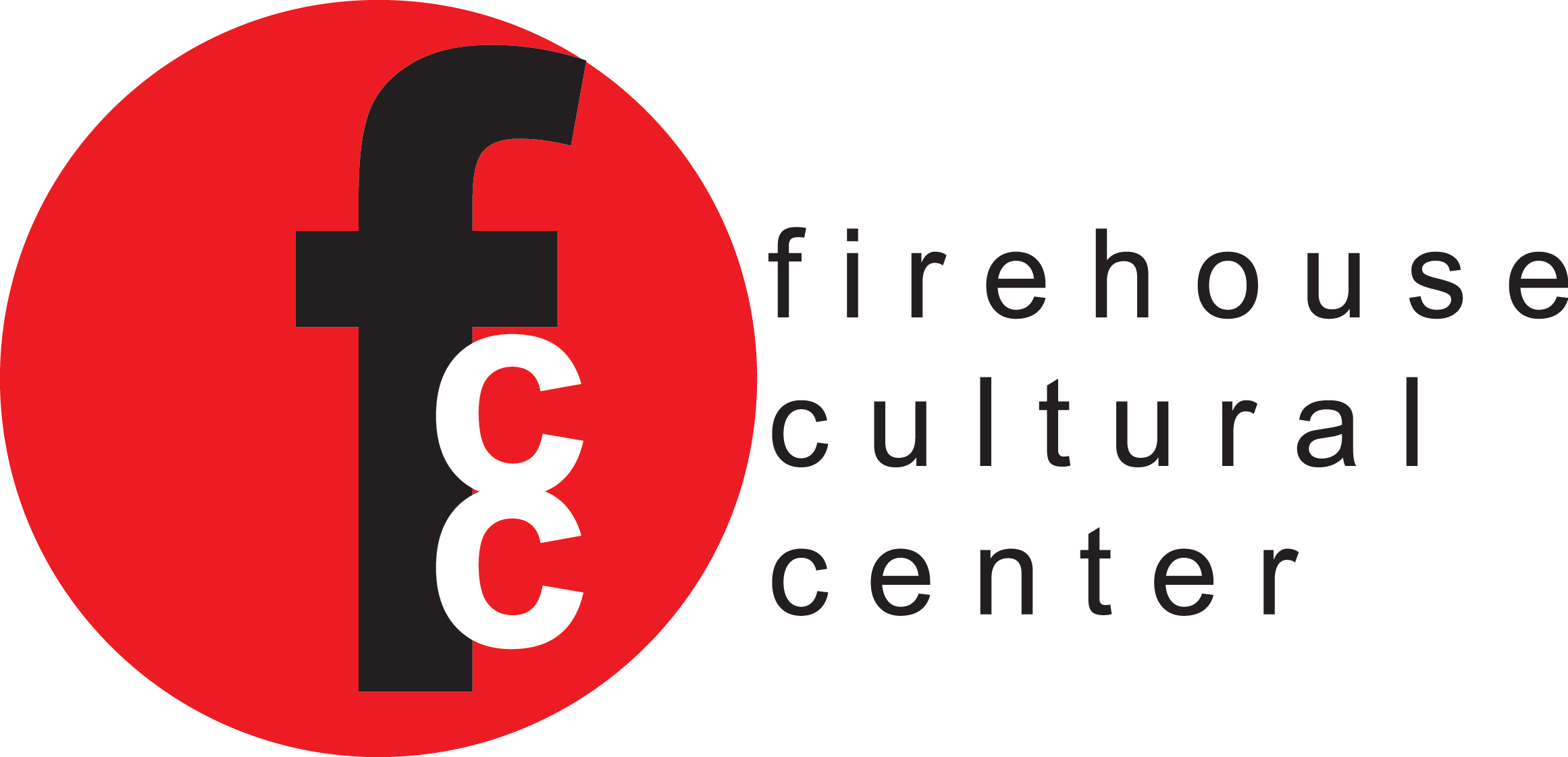 Schedule Of Events - Circle (2322x1121), Png Download