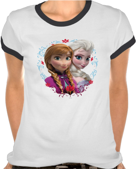 Inspirational Tshirt Quotes Funny (608x608), Png Download
