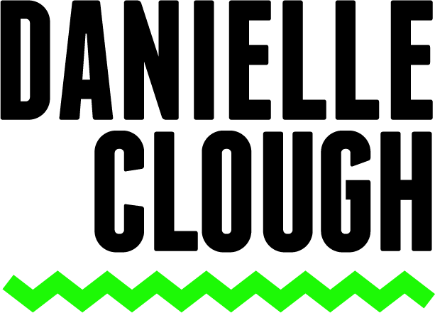 People, Pets And Pop Culture Embroidered Portraits - Parallel (613x441), Png Download