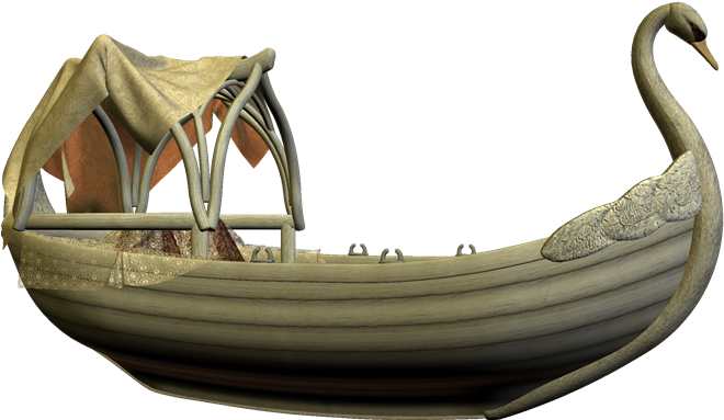 Row Boat Png - Adobe Photoshop (700x700), Png Download