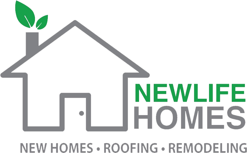 See Us On The "best Of Houzz " - Changeling Movie (978x602), Png Download