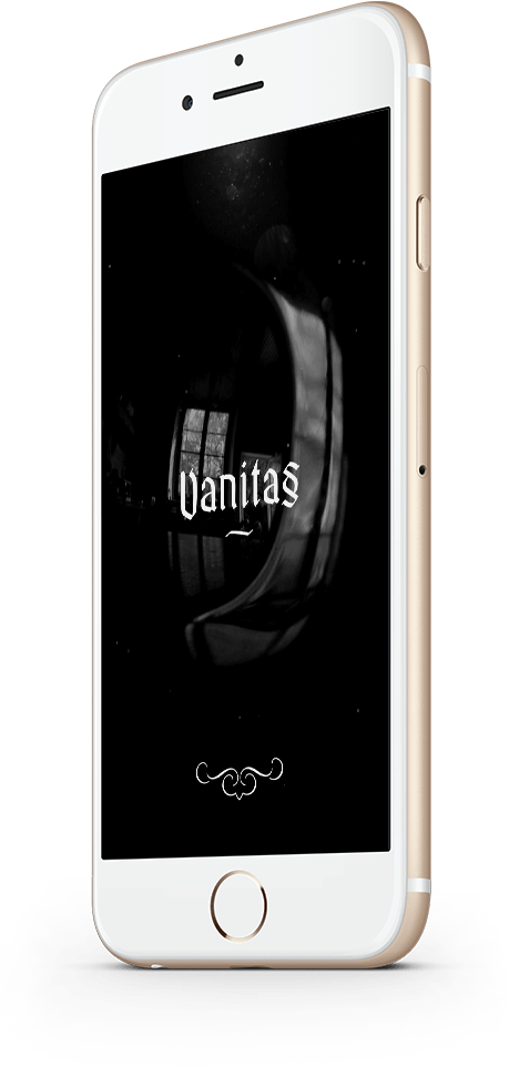 Androidiphone - Android (1200x1100), Png Download