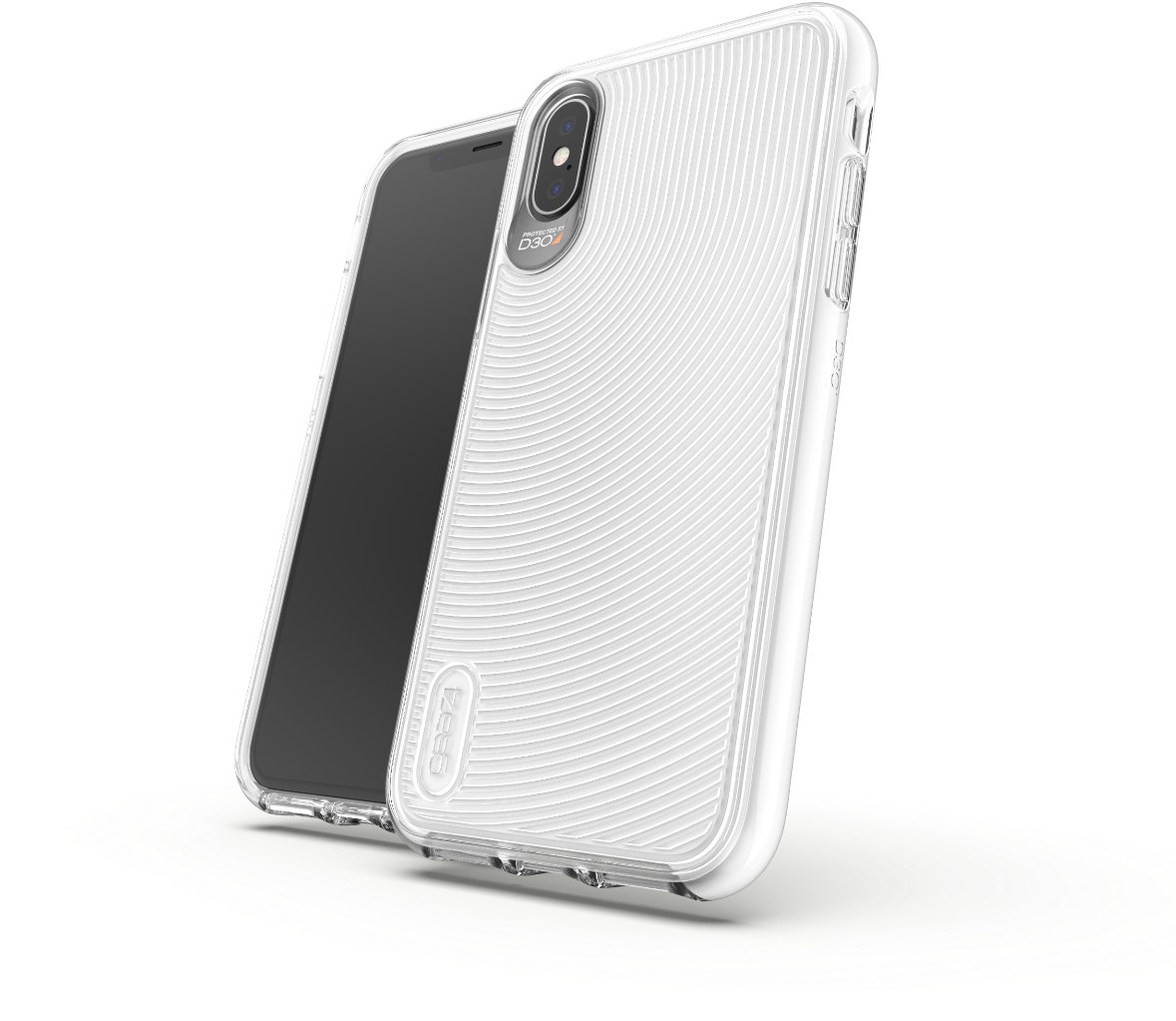 Apple Iphone Xs (1200x1200), Png Download