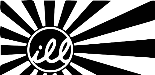 Sun Rise White Png (500x300), Png Download