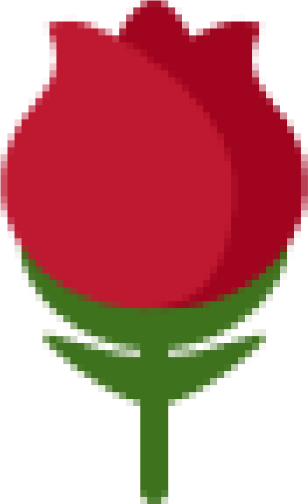 Scarlett Johansson Dismisses Criticism Over Her Decision - Elizabeth Arden Beautiful Color Smoky Eyes Pencil #01 (1024x1024), Png Download