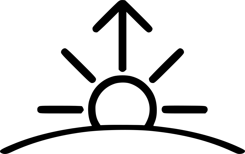 Png File - Vector Graphics (980x618), Png Download