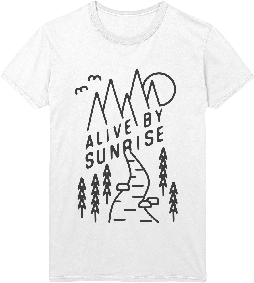 Toy Tonics T Shirt (1200x1200), Png Download