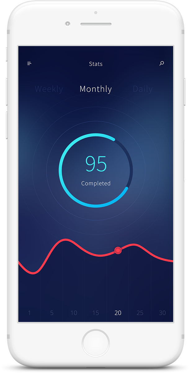 Iphone (872x1500), Png Download