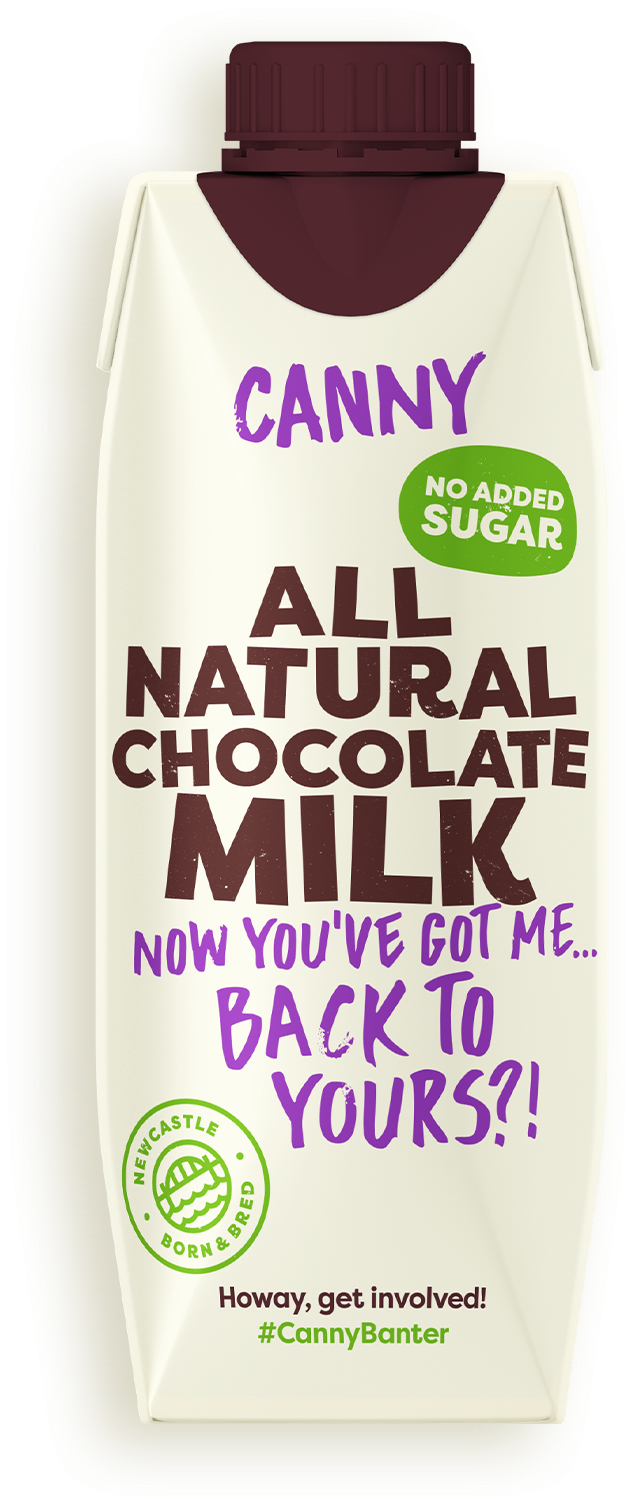 Chocolate Milk (1500x1500), Png Download