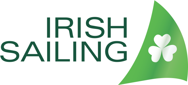 Irish Sailing Png 2 - Irish Sailing Association (878x621), Png Download