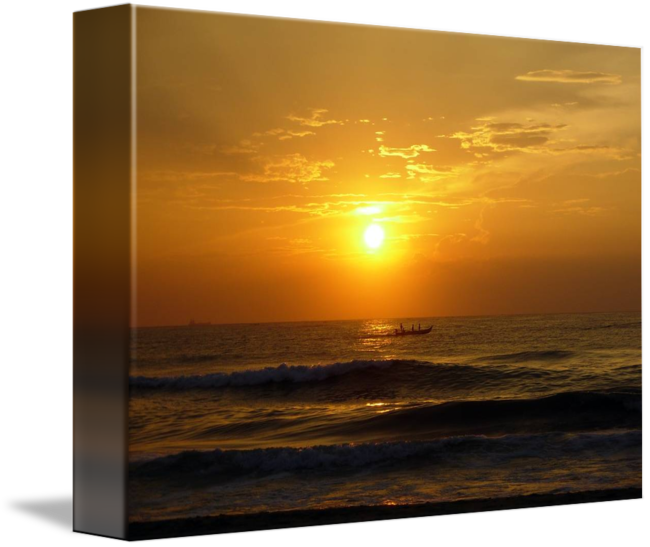 Free Library Marina Beach Chennai By Rajesh Kunnath - Chennai (650x547), Png Download
