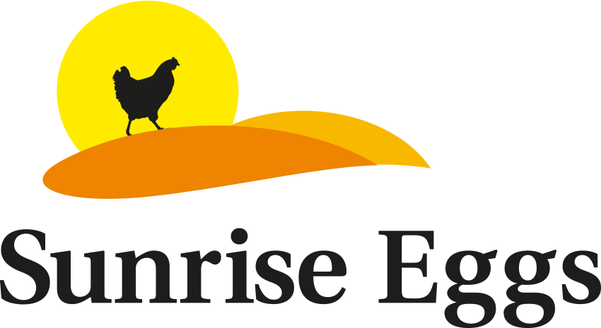 Sunrise Eggs Png Transparent Library - All New Sunday Love Songs (850x465), Png Download