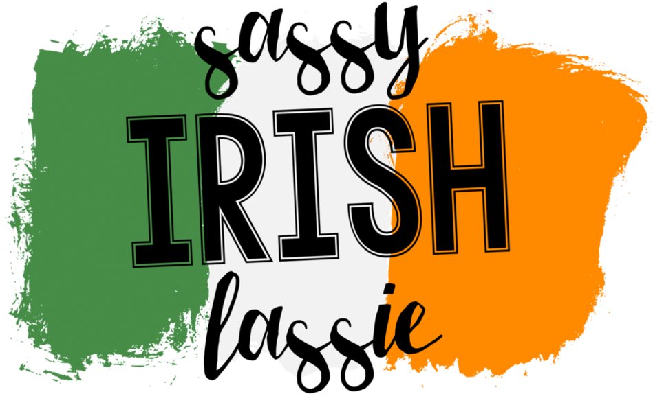 Share This Image - The Right Ranger (990x600), Png Download