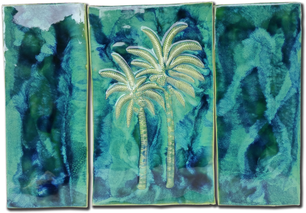 Modern Art (1024x729), Png Download