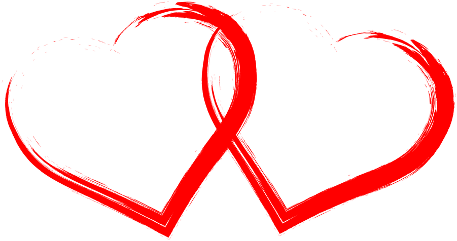 Love Png (960x598), Png Download