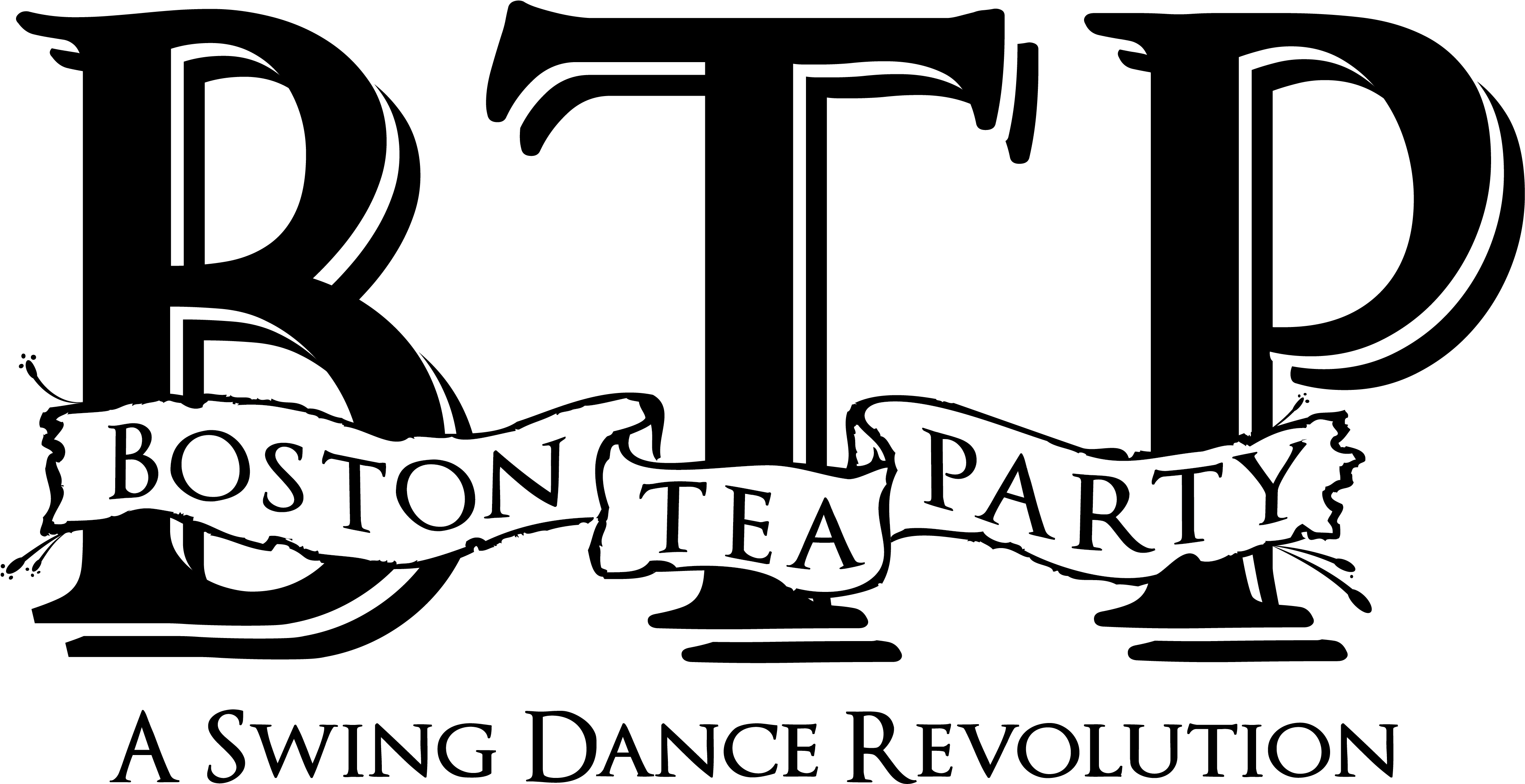 Adam Resurrected Blu Ray (4267x2372), Png Download