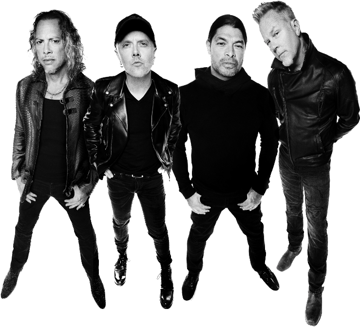 Metallica Png Photos - Metallica Hardwired To Self Destruct 2016 (800x800), Png Download