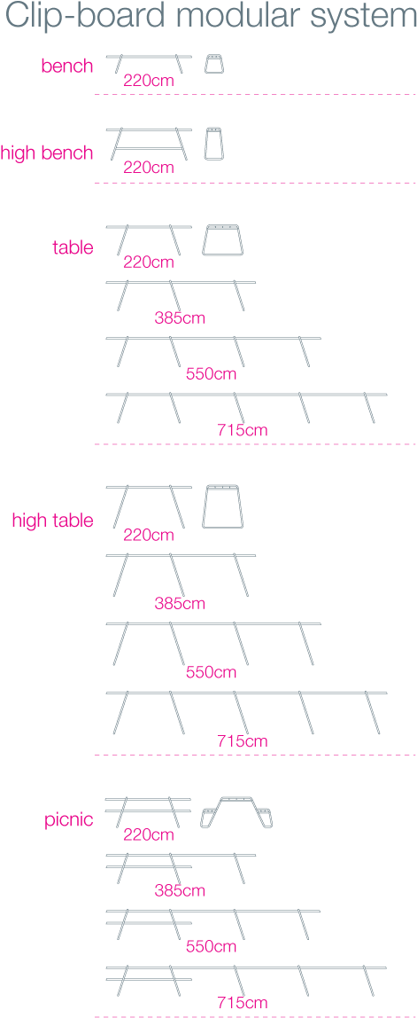 Clipboardextendercomp01 Clipboardextendercomp03 Clipboardmodular - Handwriting (490x1159), Png Download