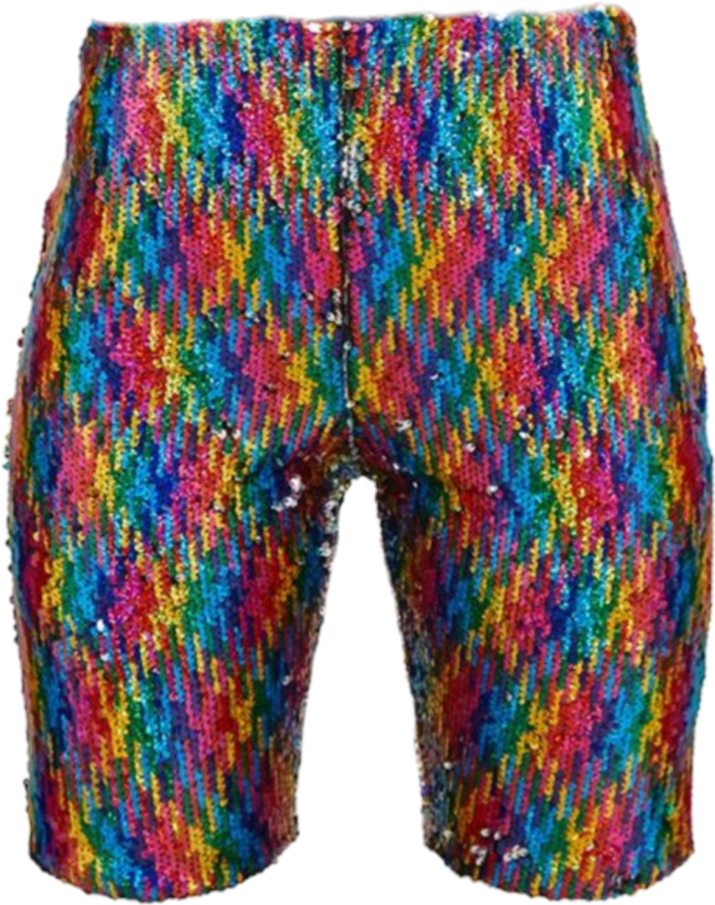 Report Abuse - Crochet (1024x1296), Png Download