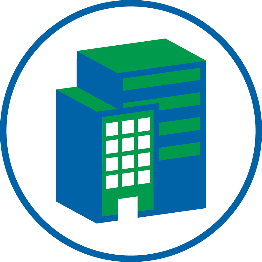 Us Department Of Housing And Urban Development Icon - Housing And Urban Development Icon (850x850), Png Download