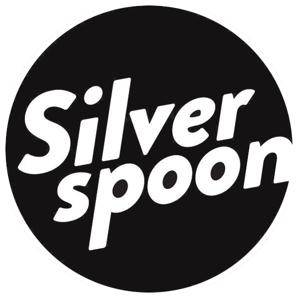 Transparent Logo Logo - Transparent Restaurant Logo Png (600x600), Png Download