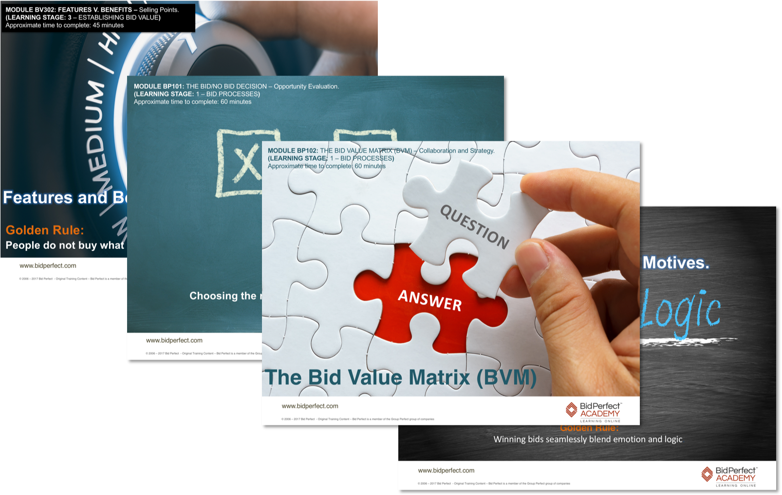 Why Bid Perfect - Jigsaw Puzzle (1606x1016), Png Download