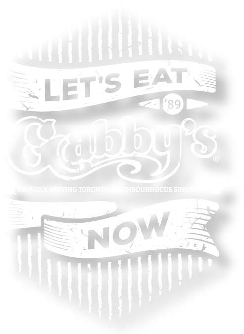 Gabby's Restaurant Gabby's Restaurant - Gabby's Restaurant (700x700), Png Download