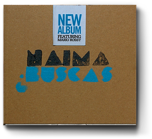 Envelope (748x691), Png Download