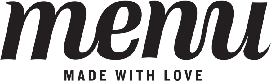Pacific-dark - Graphics (1000x439), Png Download