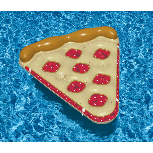 Gingerbread (560x560), Png Download