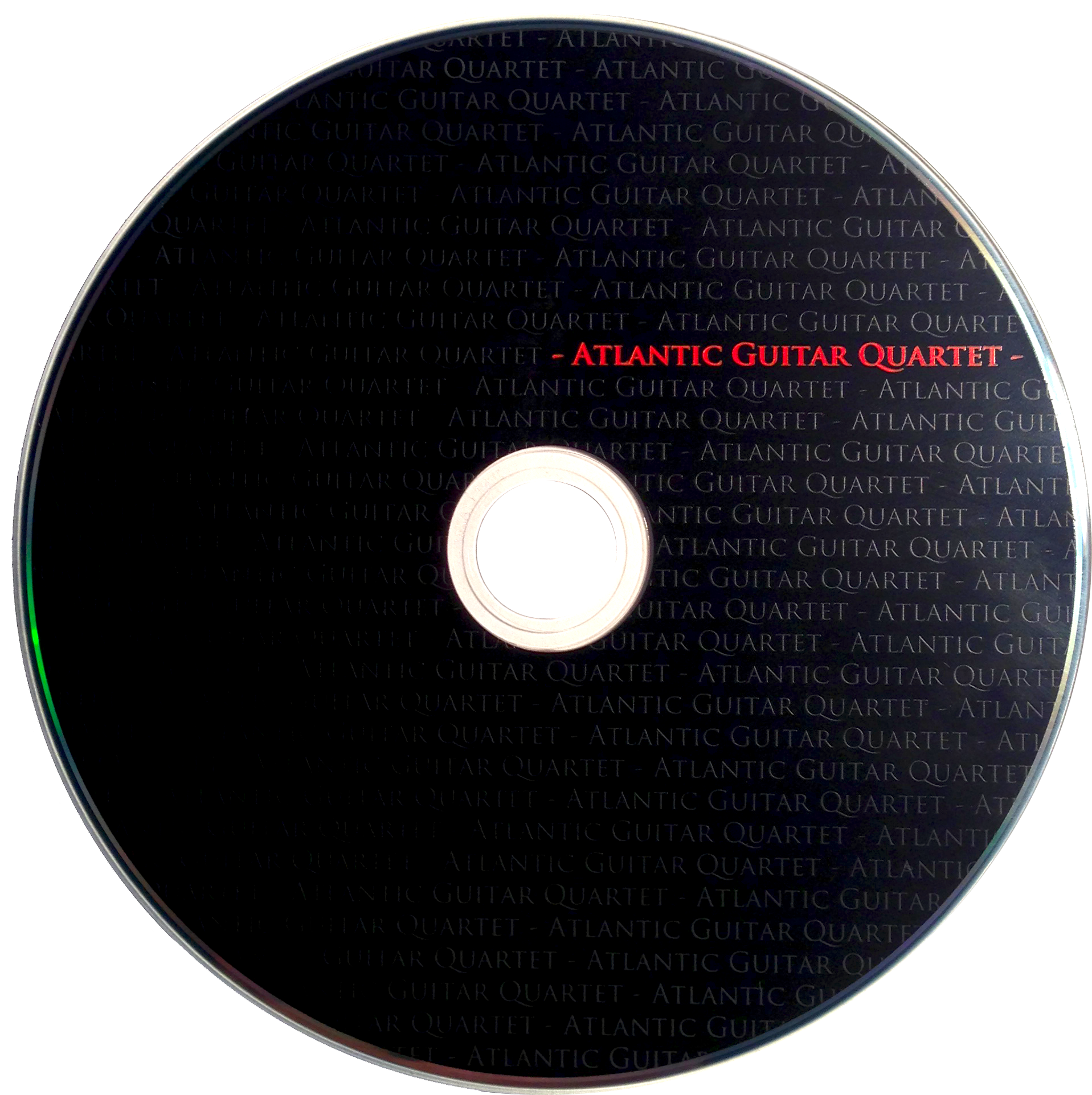 Agd - Cd Scan - Circle (1951x1954), Png Download