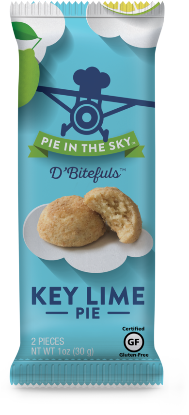 Biscuit (456x1024), Png Download