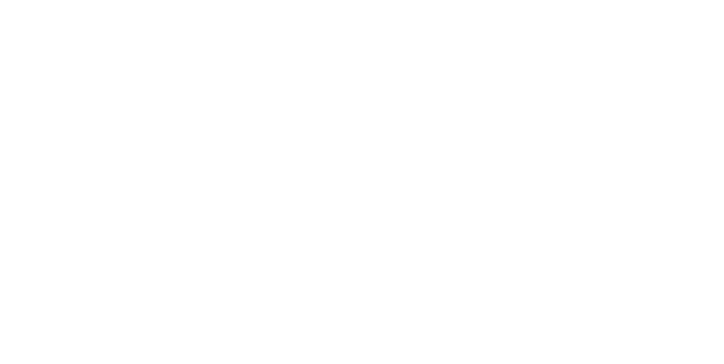 Dramaglider - Calligraphy (800x403), Png Download