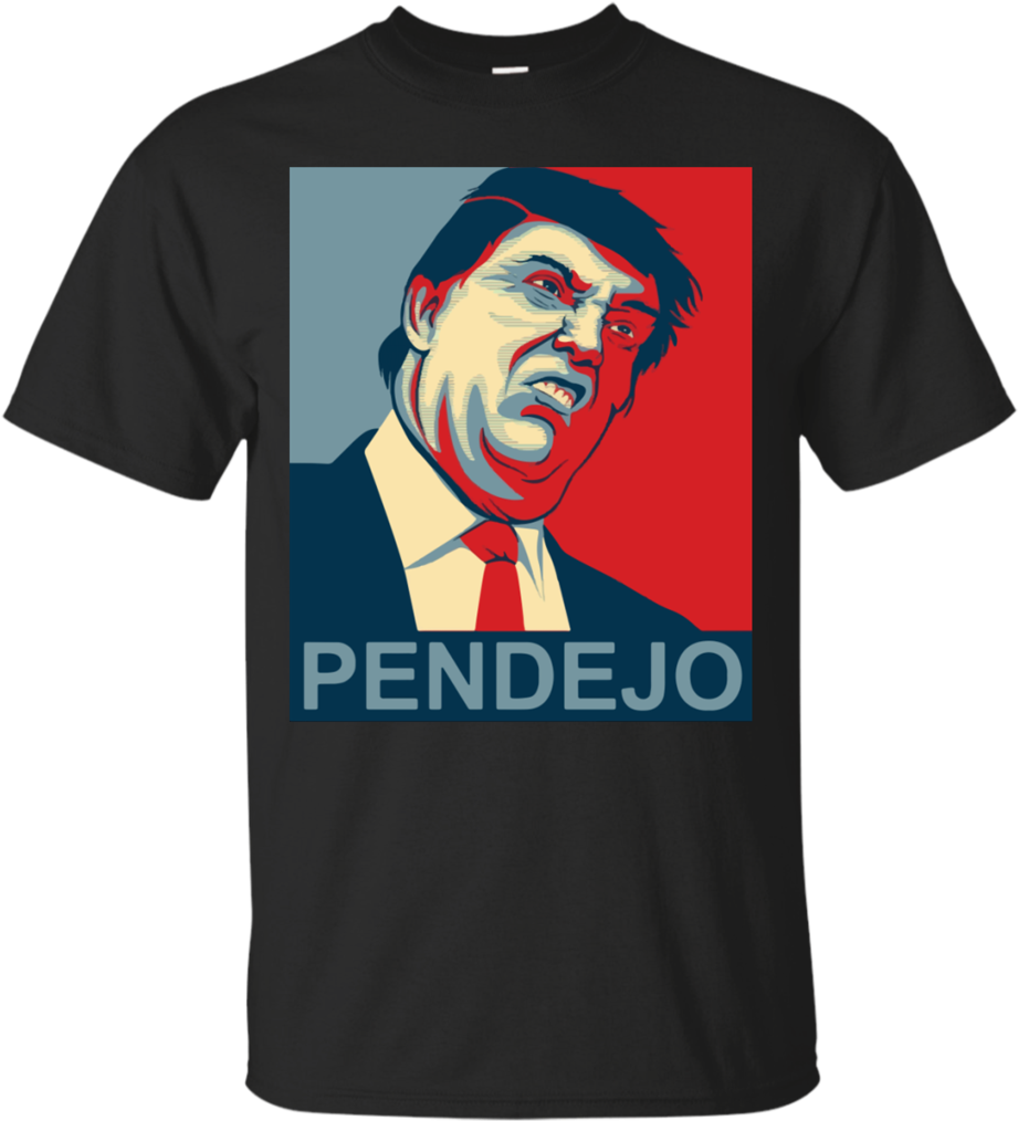 Anti Trump T Shirt - 100 Days Shirt Boys (1024x1024), Png Download