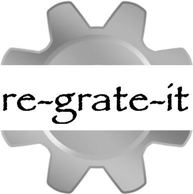 Ad Maiorem Dei Gloriam (854x417), Png Download