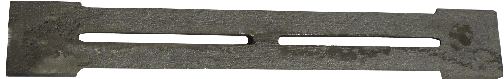 Grille En Fonte - Tool (700x447), Png Download