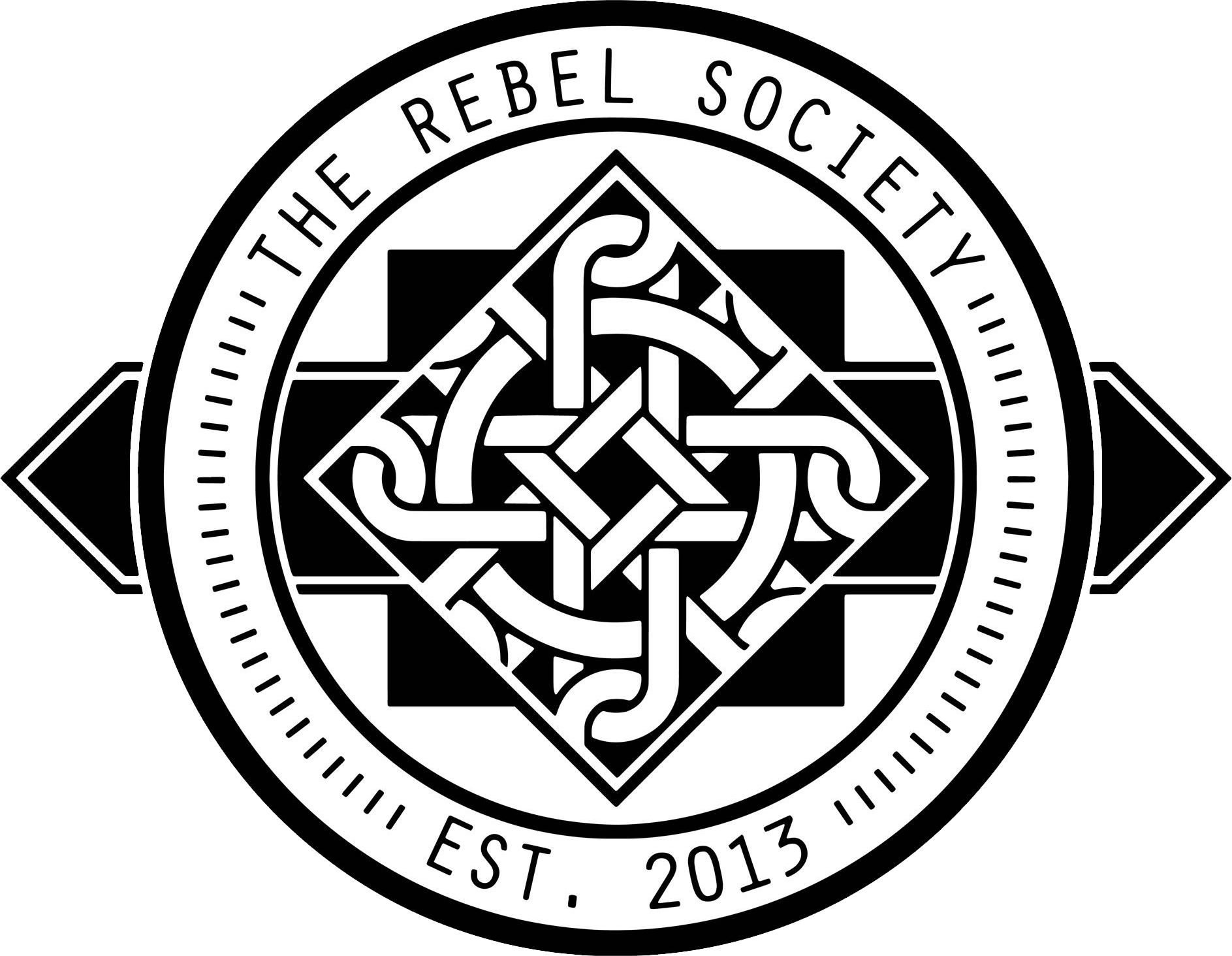 The Rebel Society Llc And Webdmg Llc And Small Business - Southeast Asian Coalition Worcester (1887x1464), Png Download