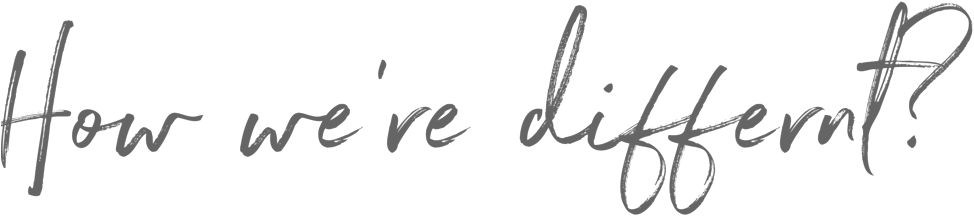 Script Graphic-2 - Calligraphy (1000x400), Png Download