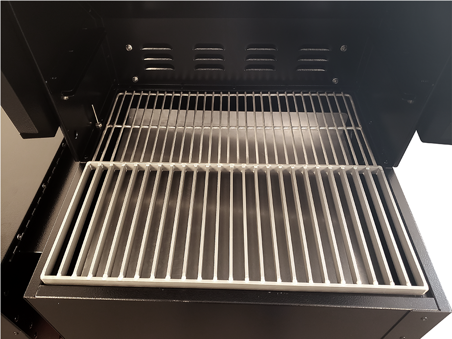 Mak Searing Grate (1000x1000), Png Download