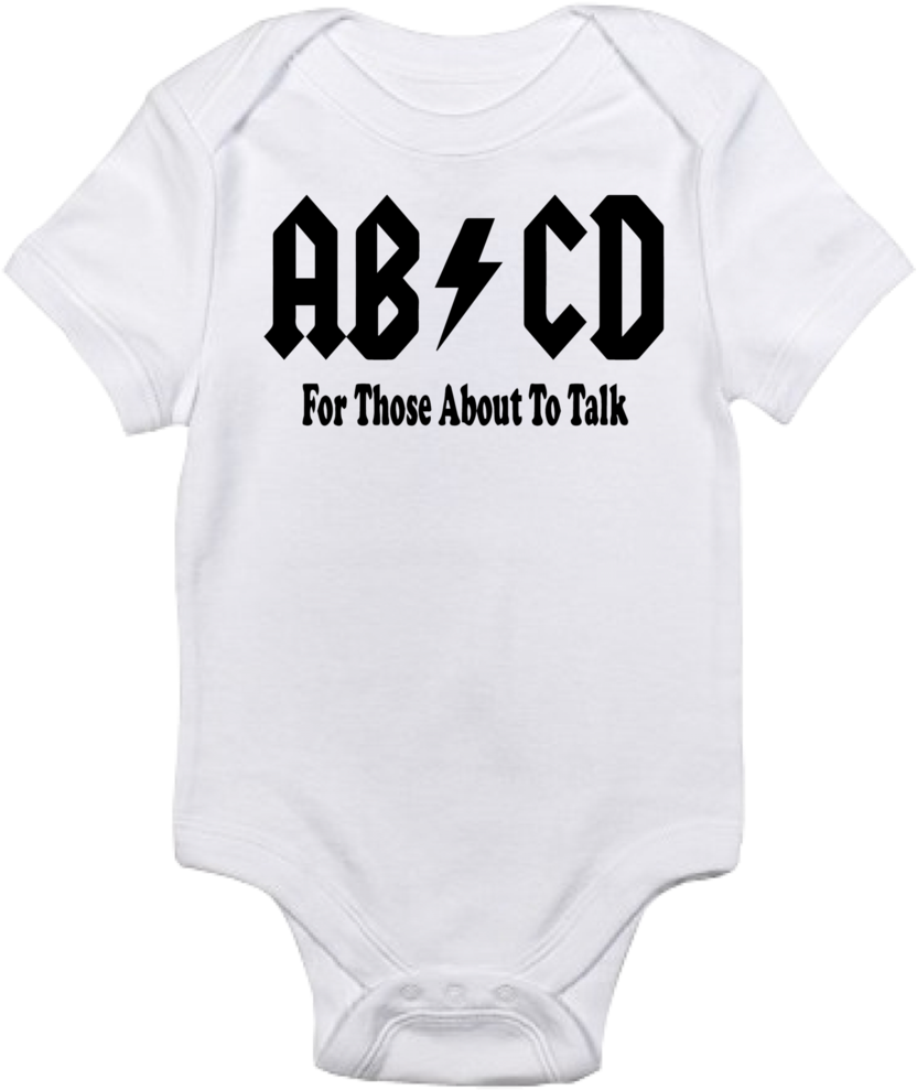 For Those About To Talk - Skateboard Deck (870x1024), Png Download