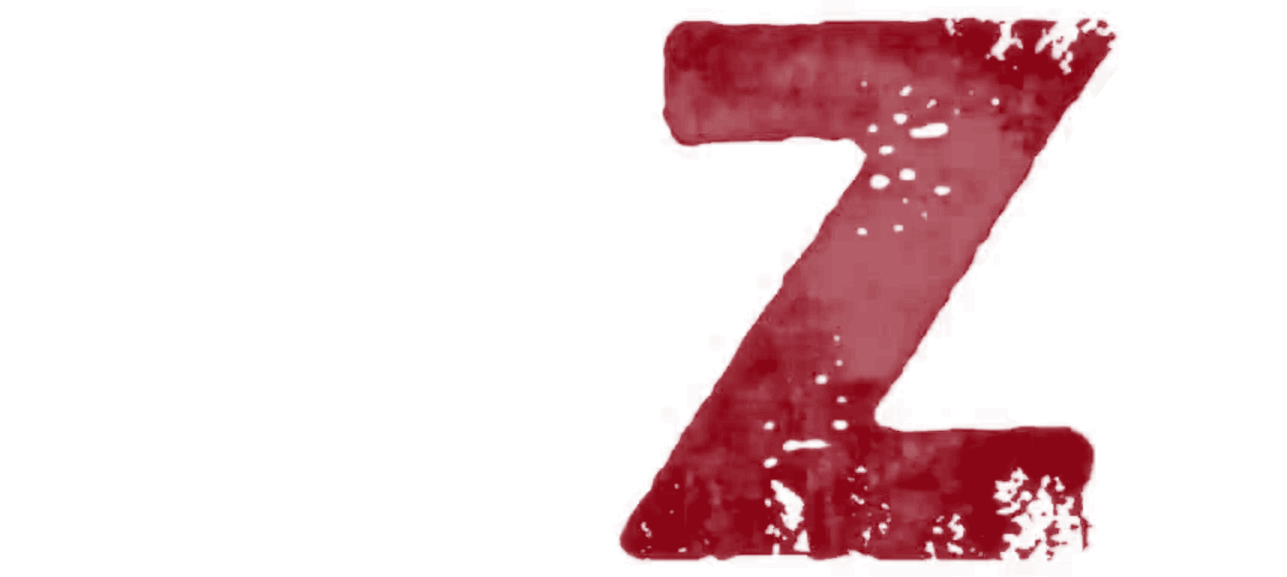 Logo - H1z1 Kotk Skull Png (1287x577), Png Download