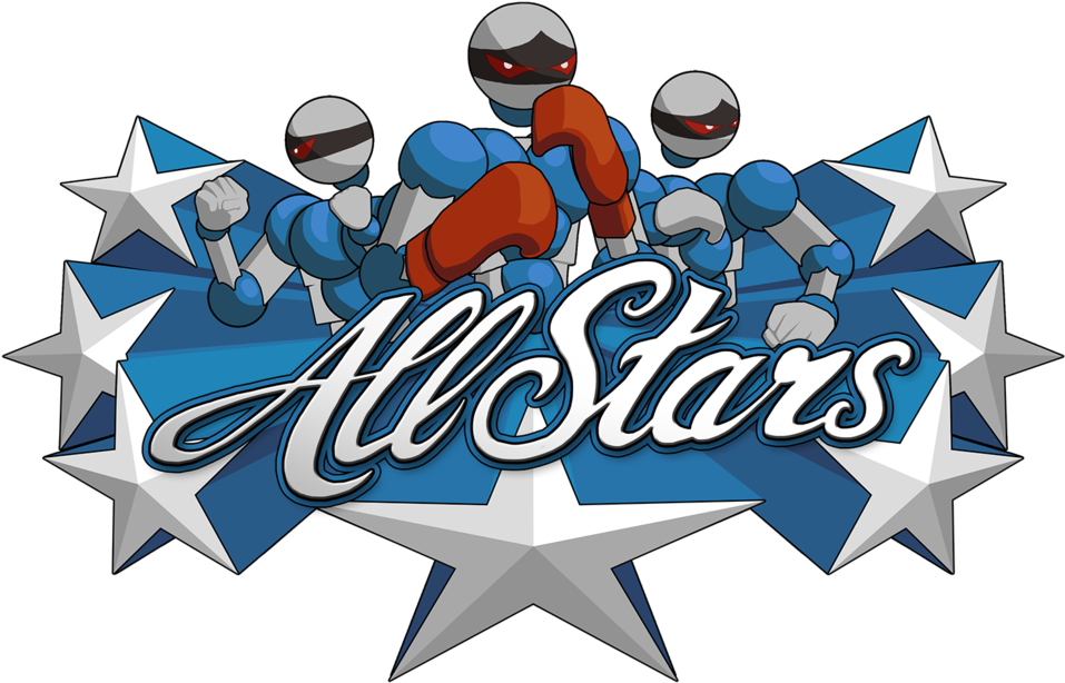 [as] Recruitment - Toribash Community - Illustration (969x623), Png Download