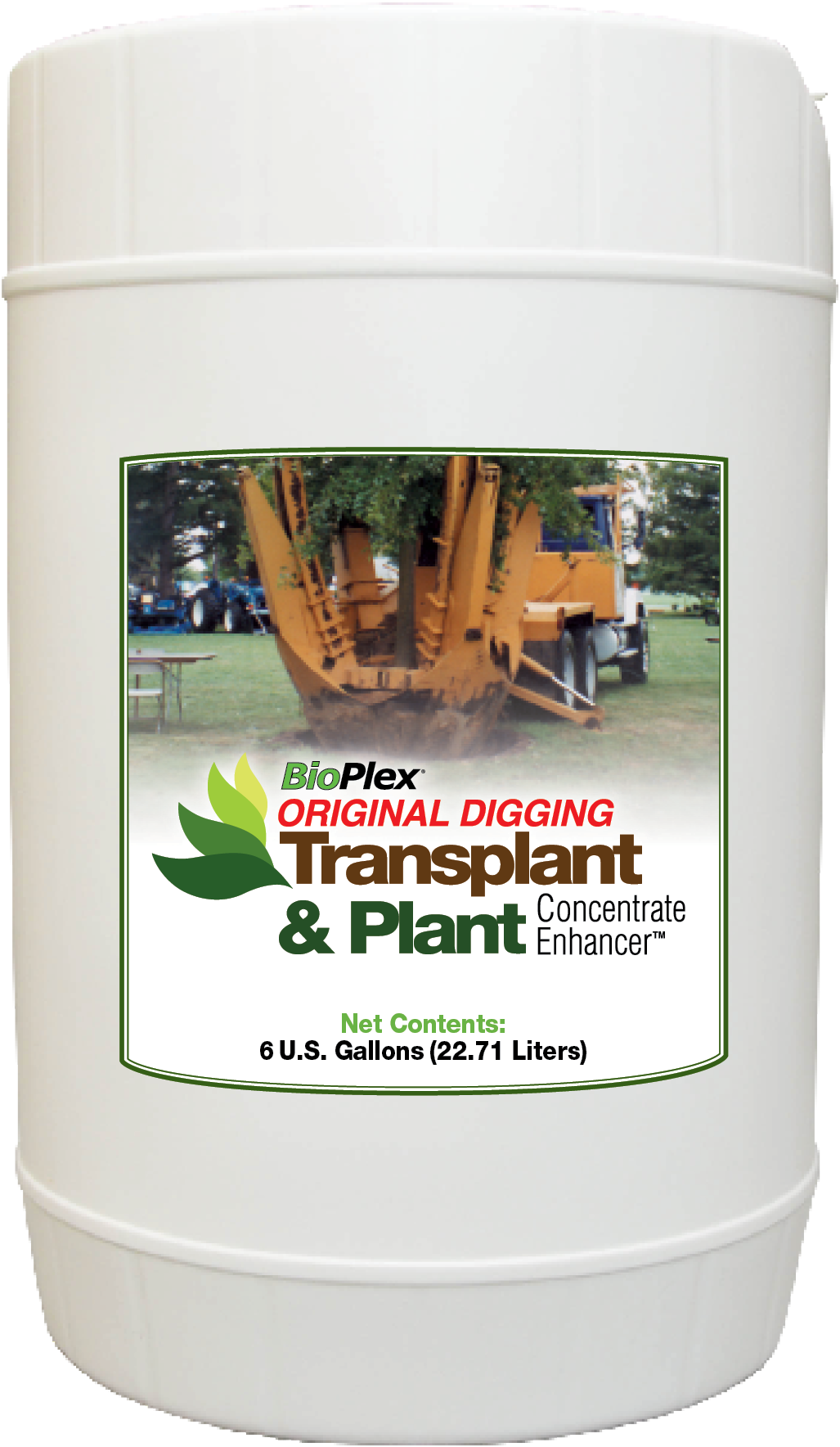 Product Discount Pricing - Bee (1671x2213), Png Download